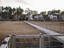 Photo 12 of 25 : 1709 Vireo Court