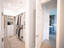 Photo 16 of 25 : 1709 Vireo Court