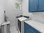Photo 17 of 25 : 1709 Vireo Court