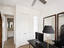 Photo 18 of 25 : 1709 Vireo Court