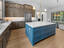 Photo 2 of 25 : 1709 Vireo Court
