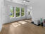 Photo 23 of 25 : 1709 Vireo Court