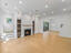 Photo 5 of 25 : 1709 Vireo Court