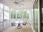 Photo 8 of 25 : 1709 Vireo Court