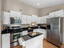 Photo 11 of 25 : 1208 Merganser Court