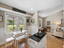 Photo 12 of 25 : 1208 Merganser Court