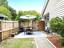 Photo 22 of 25 : 1208 Merganser Court