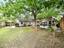Photo 23 of 25 : 1208 Merganser Court