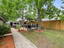 Photo 24 of 25 : 1208 Merganser Court