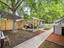 Photo 3 of 25 : 1208 Merganser Court