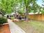 Photo 4 of 25 : 1208 Merganser Court