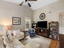 Photo 6 of 25 : 1208 Merganser Court