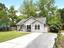 Photo 7 of 25 : 1208 Merganser Court