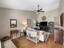 Photo 8 of 25 : 1208 Merganser Court