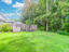Photo 22 of 23 : 9232 Ayscough Road