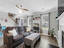 Photo 4 of 23 : 9232 Ayscough Road