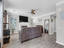 Photo 6 of 23 : 9232 Ayscough Road
