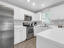 Photo 9 of 23 : 9232 Ayscough Road