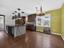 Photo 11 of 25 : 4761 Farmal Street