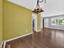 Photo 12 of 25 : 4761 Farmal Street