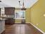 Photo 13 of 25 : 4761 Farmal Street