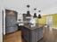 Photo 16 of 25 : 4761 Farmal Street