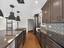 Photo 17 of 25 : 4761 Farmal Street