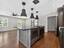 Photo 18 of 25 : 4761 Farmal Street