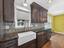 Photo 19 of 25 : 4761 Farmal Street