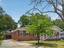Photo 2 of 25 : 4761 Farmal Street