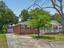 Photo 4 of 25 : 4761 Farmal Street