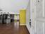 Photo 6 of 25 : 4761 Farmal Street