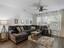 Photo 11 of 25 : 1207 Vistiana Drive