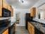 Photo 4 of 25 : 1207 Vistiana Drive