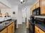 Photo 5 of 25 : 1207 Vistiana Drive