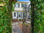 Photo 3 of 25 : 22 Pitt Street, #A