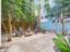 Photo 9 of 25 : 22 Pitt Street, #A