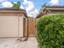 Photo 3 of 25 : 8687 Elsinore Court