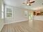 Photo 2 of 18 : 8601 Connor Court