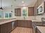 Photo 6 of 18 : 8601 Connor Court