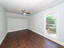 Photo 19 of 25 : 8330 Longridge Road