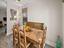 Photo 10 of 25 : 1382 Cassidy Court, #A