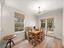 Photo 11 of 25 : 1382 Cassidy Court, #A