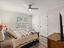 Photo 12 of 25 : 1382 Cassidy Court, #A