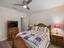 Photo 13 of 25 : 1382 Cassidy Court, #A
