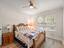 Photo 14 of 25 : 1382 Cassidy Court, #A