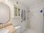 Photo 15 of 25 : 1382 Cassidy Court, #A