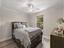 Photo 16 of 25 : 1382 Cassidy Court, #A