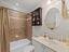 Photo 17 of 25 : 1382 Cassidy Court, #A