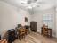 Photo 18 of 25 : 1382 Cassidy Court, #A